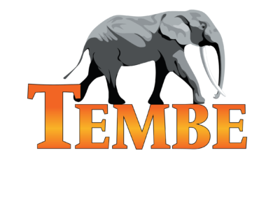 Tembe Elephant Park self-drive Big 5 safari