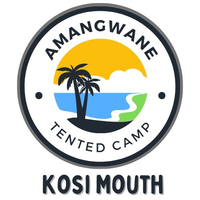 Amangwane Tented Camp
